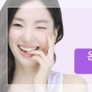 리메이드의원 이미지