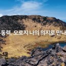 제이투광고기획 이미지