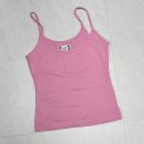 여름나시 추천 스컬프터 Sculptor My go to Sleeveless top M 사이즈 후기