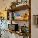 주 스테이 이미지