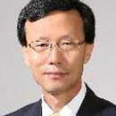 사내초병설유치원 이미지