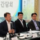길스테이 이미지