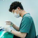 대구디지털치과기공소 이미지