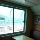 테마여행모텔 이미지