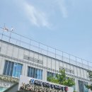 북부장애인종합복지관(3) | [정리수납교육] 서울시립북부장애인종합복지관/조혜진강사