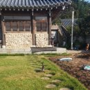 영화황토민박 이미지