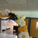 기장초등학교 이미지