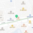 텐퍼센트커피 부산진우체국점 이미지