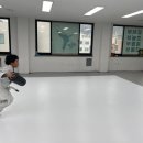 드림오브유도계룡엄사유도관 네이버블로그