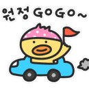 와부체육문화센터 수영장 이미지