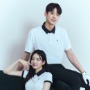 골프존 이미지