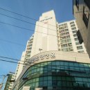 오동동135 이미지