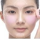 주식회사 포에버뷰티 이미지