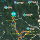 마조복지회관 이미지