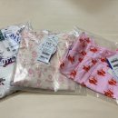 럭키박스 | 베베드피노 언더웨어 럭키박스 구매 후기