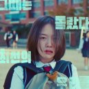 원더필름연기스튜디오학원 이미지