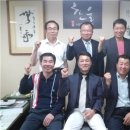 한울협동조합 이미지