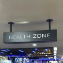 강변슈퍼 이미지