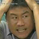 힘듦 이미지