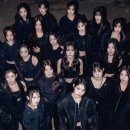 바로세움뮤직엔댄스학원 네이버블로그
