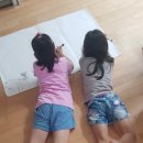 예슬아트 이미지