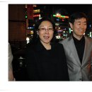 고성중학교 이미지