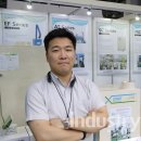 삼화산업 이미지