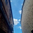 석전동550 | 걸어서 마산까지,