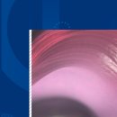 연세송앤김내과의원 이미지