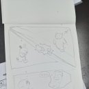 팔판빛오름작은도서관 이미지