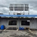 신도리-6 이미지