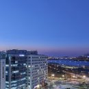 켄싱턴호텔 여의도(Kensington Hotel Yoido) 이미지