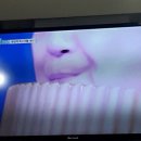 고수닭갈비본점 이미지