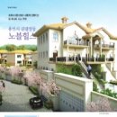 보보스디앤시 이미지
