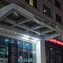 주식회사 전설의 우대갈비 여의도직영점 | [여의도/맛집] 구워주는 프라이빗 고깃집 '전설의 우대갈비'