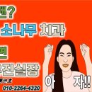 태안세차장 이미지