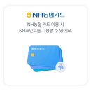 홍삼주유소 이미지