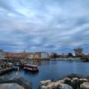 도쿄 디즈니씨 놀이기구 후기 | DPA 꿀팁부터 클룩 최저가 예매까지 총정리