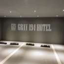 호텔그레이194 이미지