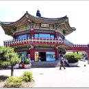 팔각정 공원 이미지