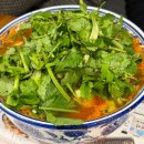 르번미 이촌본점 후기 | 국립중앙박물관 근처 분레 맛집 주말 웨이팅 솔직리뷰