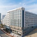 웅천남1로 이미지