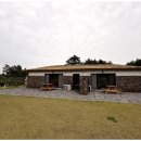 쉼스테이 이미지