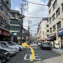 CU 역삼화랑점 이미지