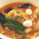 니뽕내뽕 이미지