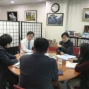 국도46호 경춘 이미지