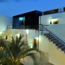 거제아일랜드 풀빌라펜션 이미지