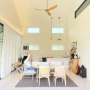 양양그곳에머물다 이미지