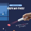 고양이 발바닥 이미지