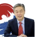 따로따로 이미지